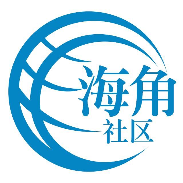 直率的香烟